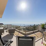 Apartment 1bc1 Marina Castillo Manilva