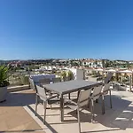 Apartment 1bc1 Marina Castillo