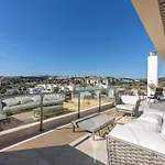 Apartment 1bc1 Marina Castillo *