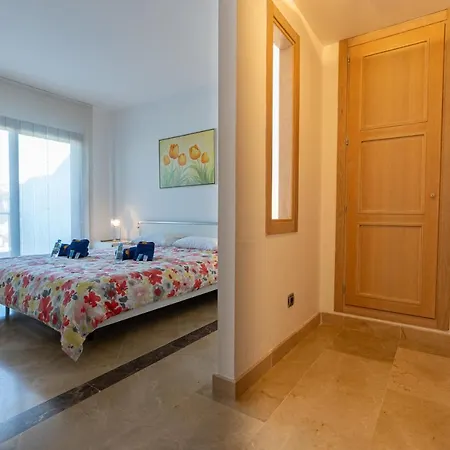 1bc1 Marina Castillo * مانيلفا