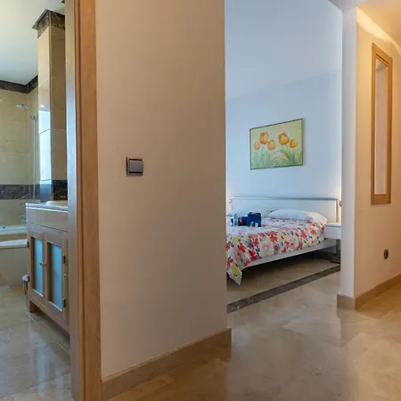 1bc1 Marina Castillo