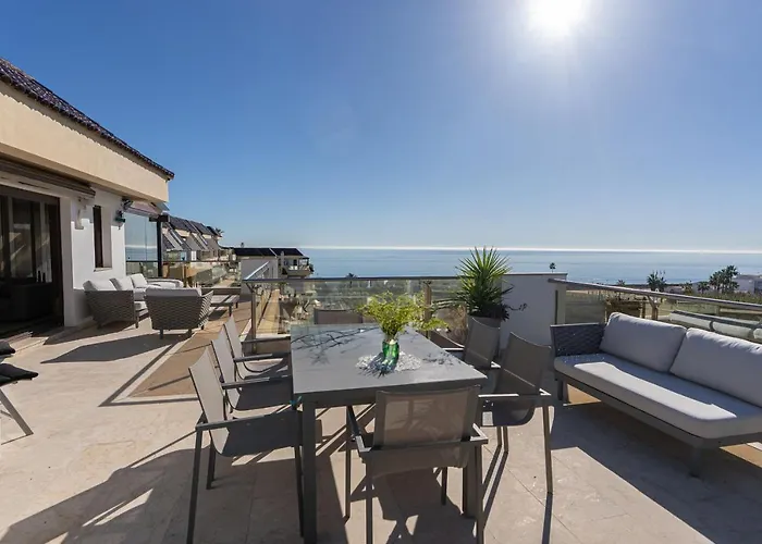 1bc1 Marina Castillo